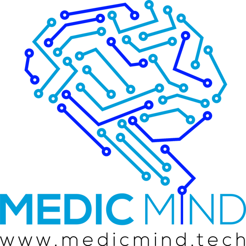 MedicMind